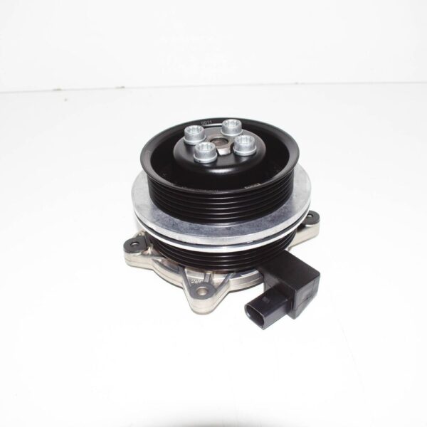 03C121004J - NEW AUDI A1 8X WATER PUMP 03C121004J ORIGINAL