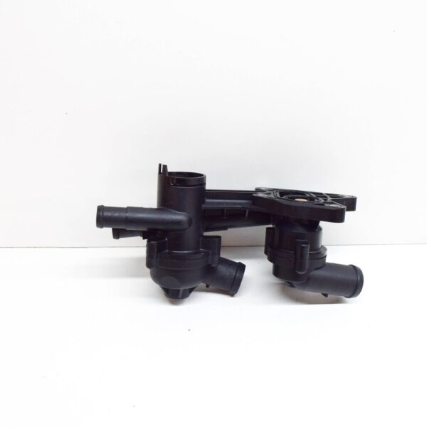 03C121111T - AUDI A1 8X THERMOSTAT 03C121111T NEW GENUINE