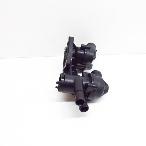 03C121111T - AUDI A1 8X THERMOSTAT 03C121111T NEW GENUINE