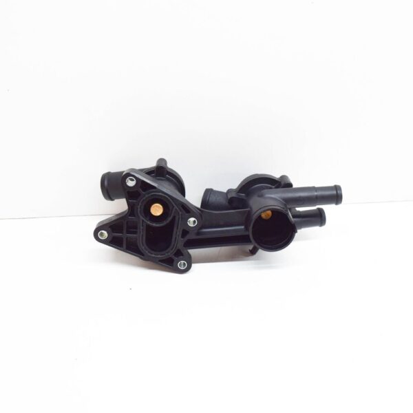 03C121111T - AUDI A1 8X THERMOSTAT 03C121111T NEW GENUINE
