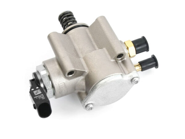03C127025R - NEW AUDI A3 8P HIGH PRESSURE FUEL PUMP 03C127025R ORIGINAL