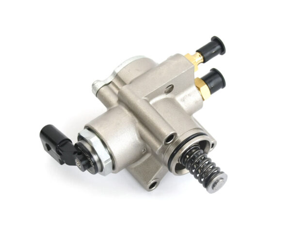 03C127025R - NEW AUDI A3 8P HIGH PRESSURE FUEL PUMP 03C127025R ORIGINAL