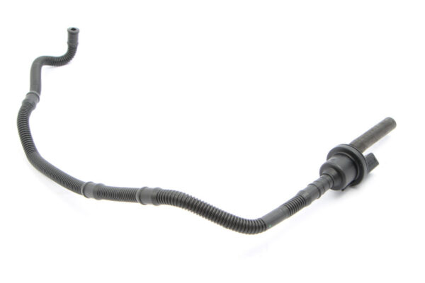 03C133514AQ - NEW VW ŠKODA AUDI SEAT EOS GOLF CABRIOLET R32 CONNECTION HOSE 03C133514AQ