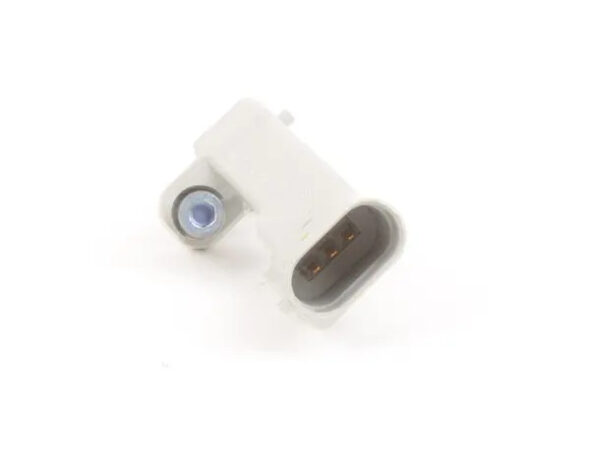03C906433E - NEW AUDI A1 8X CRANKSHAFT POSITION SENSOR 03C906433E