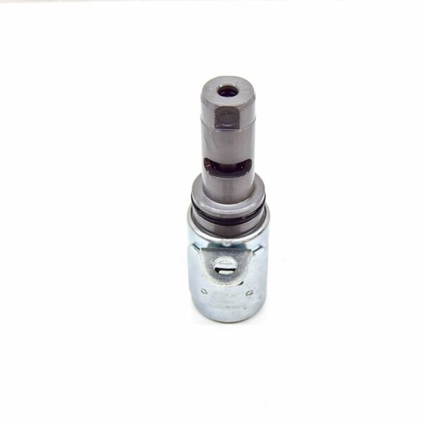 03C906455A - NEW AUDI A1 8X CAMSHAFT OIL CONTROL VALVE 03C906455A 2014 2 0 PETROL ORIGINAL