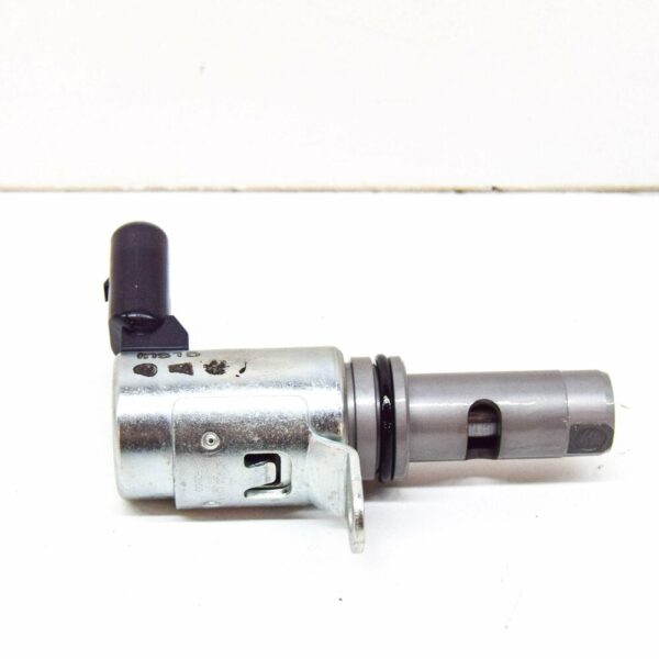 03C906455A - NEW AUDI A1 8X CAMSHAFT OIL CONTROL VALVE 03C906455A 2014 2 0 PETROL ORIGINAL