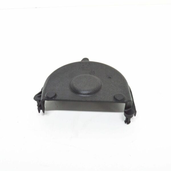 03F103669A - NEW AUDI A3 8P TIMING BELT COVER 03F103669A ORIGINAL