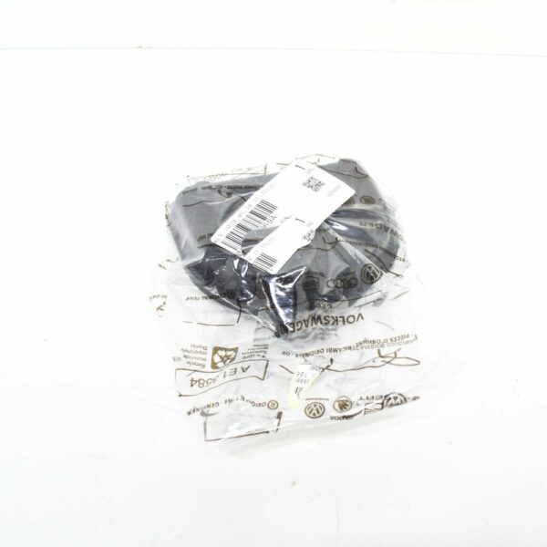 03F103669A - NEW AUDI A3 8P TIMING BELT COVER 03F103669A ORIGINAL