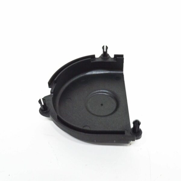 03F103669A - NEW AUDI A3 8P TIMING BELT COVER 03F103669A ORIGINAL