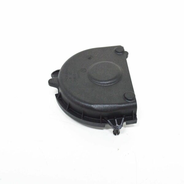 03F103669A - NEW AUDI A3 8P TIMING BELT COVER 03F103669A ORIGINAL