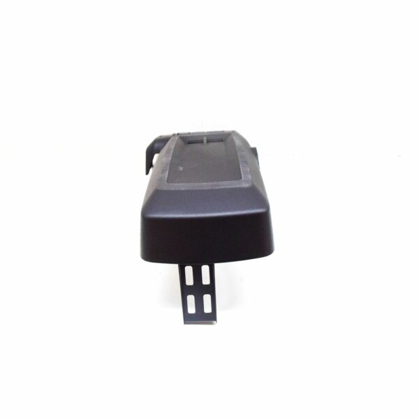 03F103935A - NEW AUDI A3 8P7 ENGINE COVER 1.2 TFSI 77KW PETROL 03F103935A