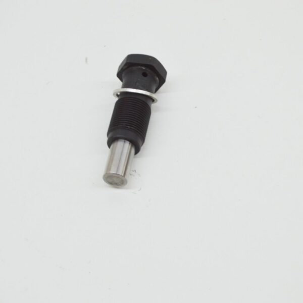 03F109507F - NEW VW BEETLE 5C ENGINE TIMING CHAIN TENSIONER 03F109507F