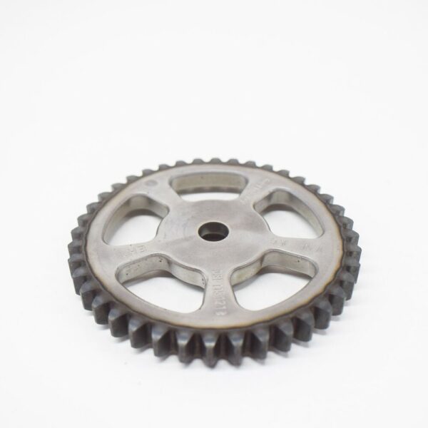 03F115121B - NEW AUDI A1 8X OIL PUMP CHAIN SPROCKET 03F115121B ORIGINAL
