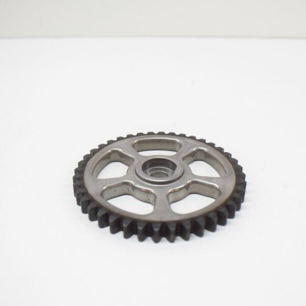 03F115121B - NEW AUDI A1 8X OIL PUMP CHAIN SPROCKET 03F115121B ORIGINAL