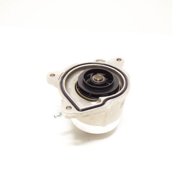 03F121004E - NEW AUDI A1 8X COOLANT PUMP 03F121004E ORIGINAL