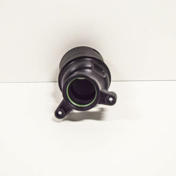 03F129656F - NEW AUDI A3 8P INTAKE MANIFOLD 03F129656F ORIGINAL
