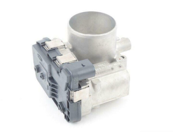 03F133062B - Audi A1 8x throttle housing 03F133062B NEW REAL