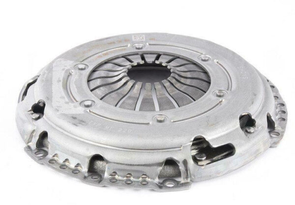 03F141025 - NEW AUDI A3 8P CLUTCH PRESSURE PLATE 220MM 03F141025 OEM