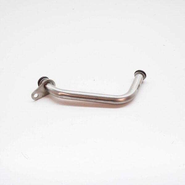 03F145735C - Audi A1 8X Turbo Oil Return Line 03F145735C NEW