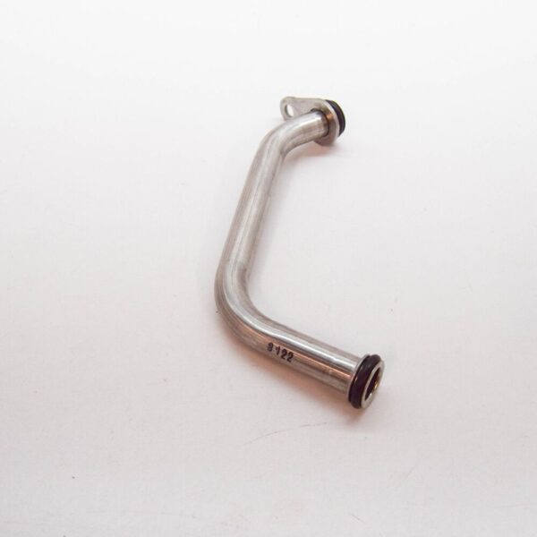 03F145735C - Audi A1 8X Turbo Oil Return Line 03F145735C NEW