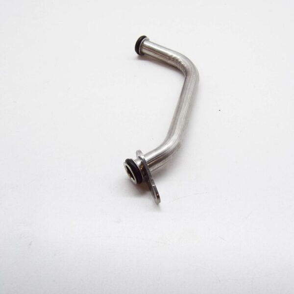 03F145735C - Audi A1 8X Turbo Oil Return Line 03F145735C NEW