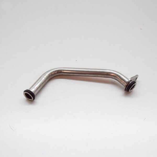 03F145735C - Audi A1 8X Turbo Oil Return Line 03F145735C NEW
