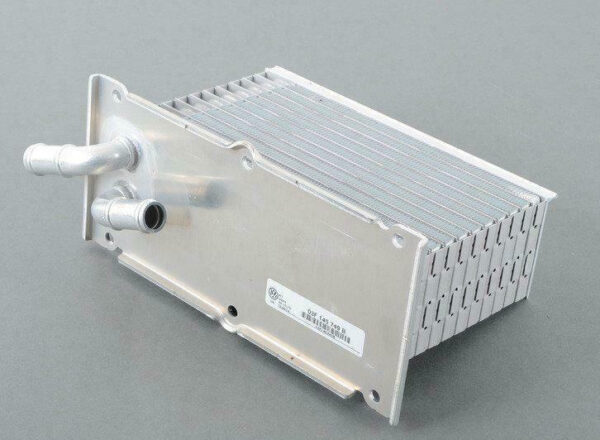 03F145749B - NEW AUDI A1 8X CHARGE AIR COOLER 03F145749B ORIGINAL
