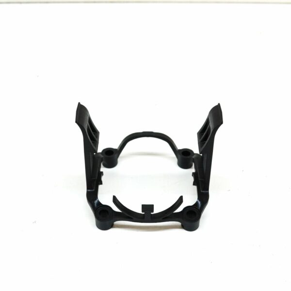 03F145853A - NEW AUDI Q3 8U INTAKE SYSTEM HOLDER ROD 03F145853A ORIGINAL