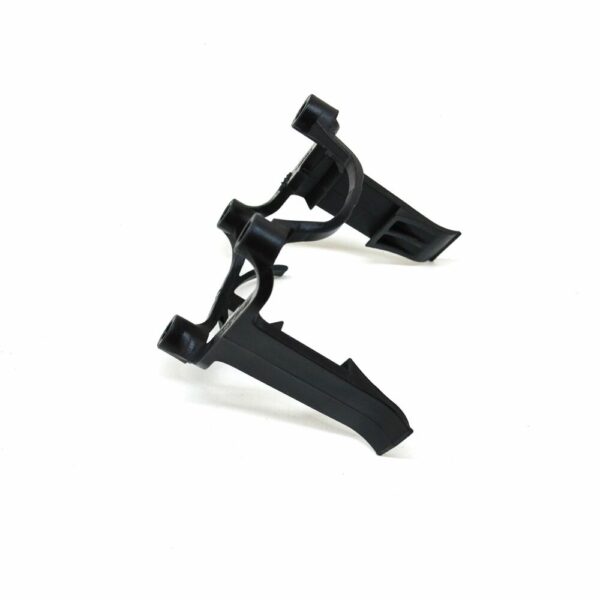 03F145853A - NEW AUDI Q3 8U INTAKE SYSTEM HOLDER ROD 03F145853A ORIGINAL