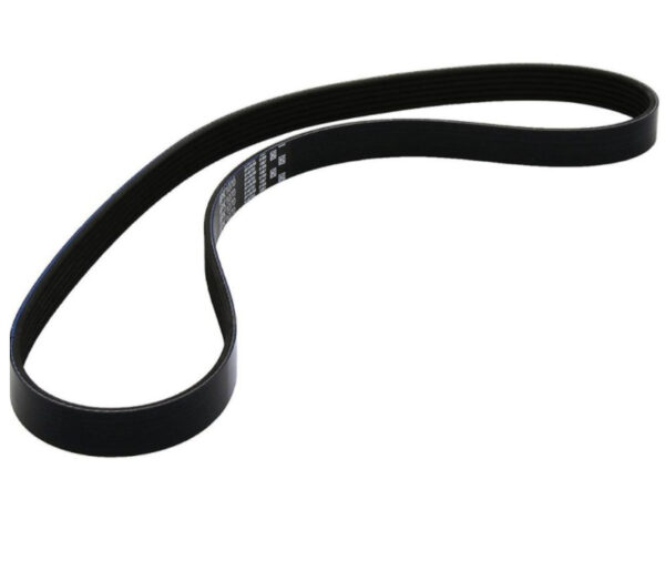 03F260849A - Audi A1 8X Polly V-rib Strap 03F260849A NEW REAL