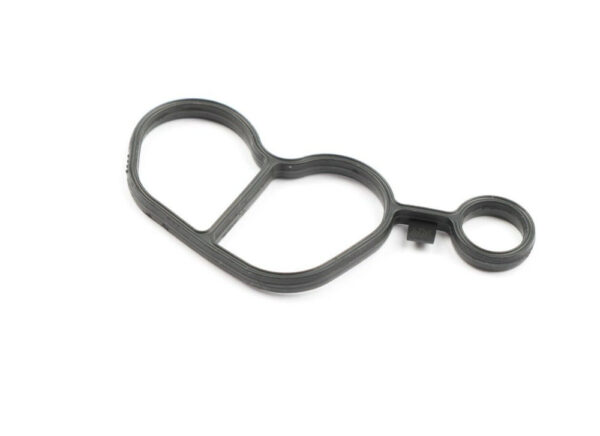 03F903575C - NEW AUDI A1 8X GENERATOR OIL FILTER HOLDER SEAL 03F903575C ORIGINAL