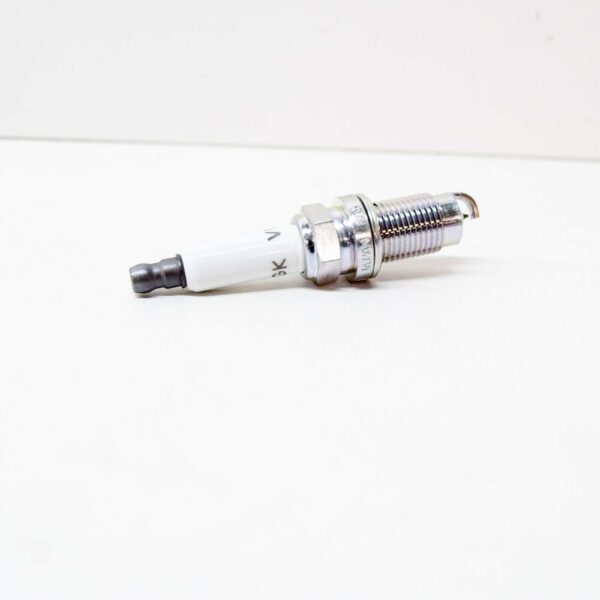 03F905600A - NEW AUDI A1 8X SPARK PLUG LONGLIFE 03F905600A GENUINE