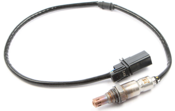 03F906262 - AUDI A1 8X Lambda Probe Front Of Catalyst 03F906262 NEW GENUINE