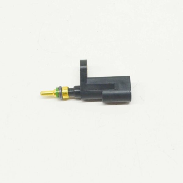 03F919501B - NEW AUDI A3 8V COOLANT TEMPERATURE SENSOR 03F919501B