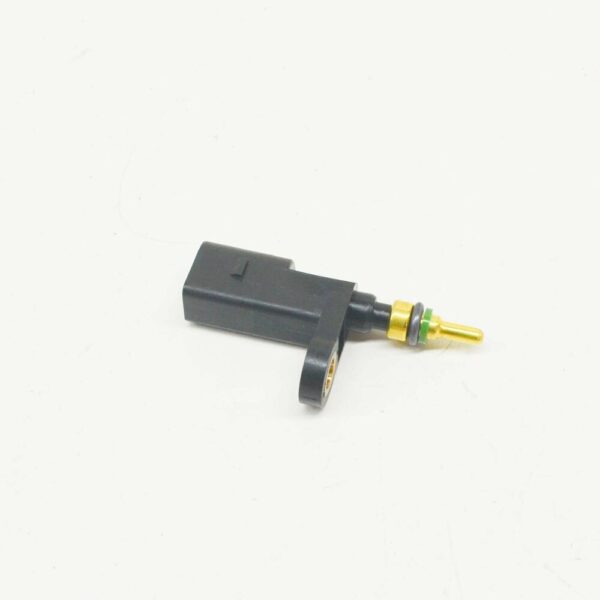 03F919501B - NEW AUDI A3 8V COOLANT TEMPERATURE SENSOR 03F919501B