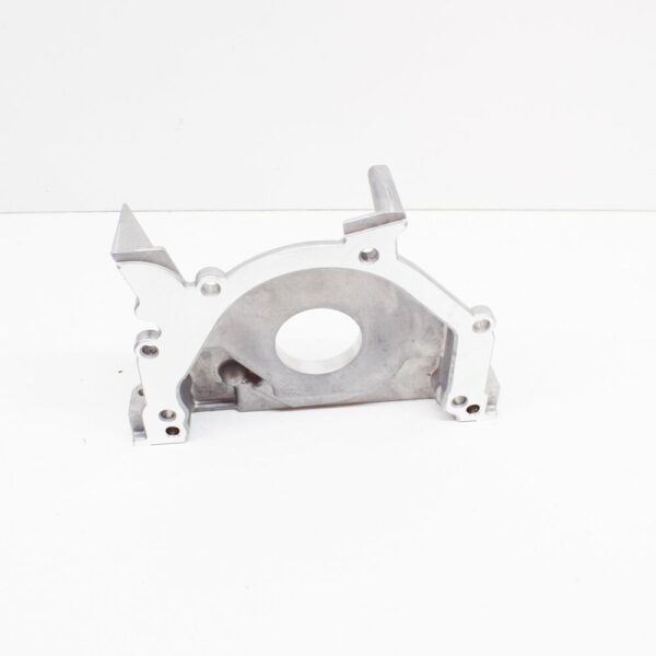 03G103153B - Audi A1 8X Front Cylinder Block Sealing Flanges 03G103153E NEW GENUINE