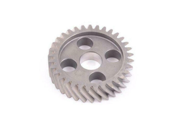 03G103305C - NEW AUDI A3 8P OIL PUMP DRIVE WHEEL 03G103305C OEM