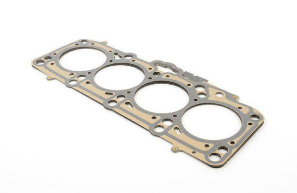 03G103383K - NEW AUDI A3 8P CYLINDER HEAD COVER 03G103383K ORIGINAL