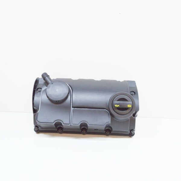 03G103469H - Volkswagen TRANSPORTER T5 Cylinder Head Cover 03G103469H NEW
