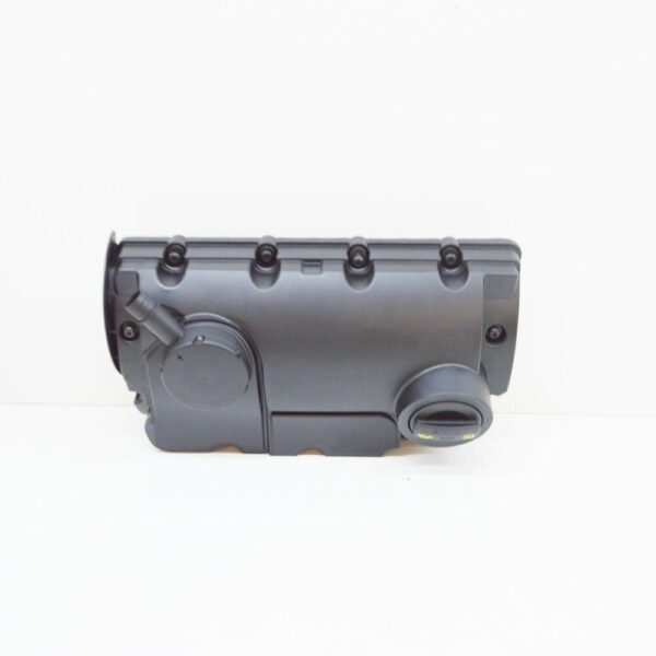 03G103469H - Volkswagen TRANSPORTER T5 Cylinder Head Cover 03G103469H NEW