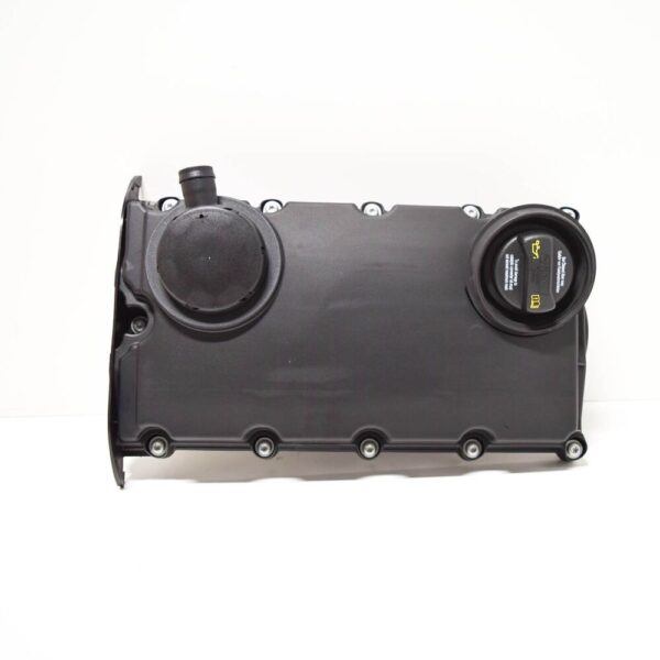 03G103469K - NEW AUDI A4 B7 CYLINDER HEAD VALVE COVER 03G103469K ORIGINAL