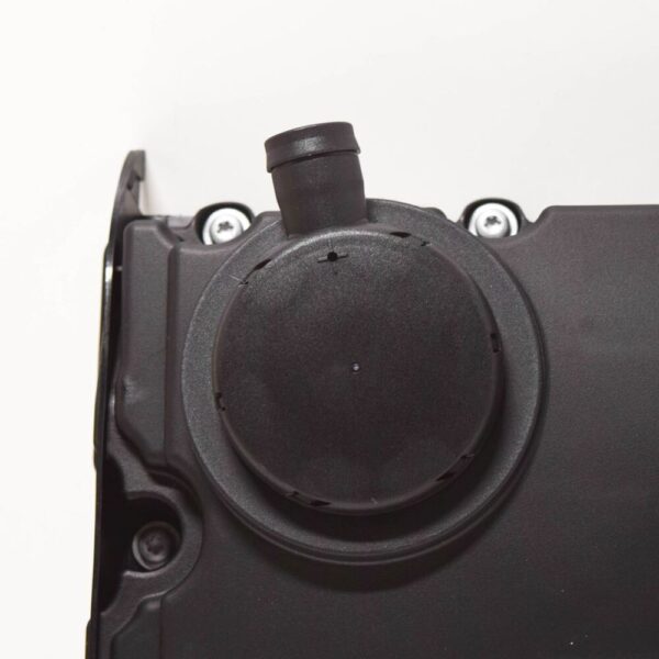 03G103469K - NEW AUDI A4 B7 CYLINDER HEAD VALVE COVER 03G103469K ORIGINAL