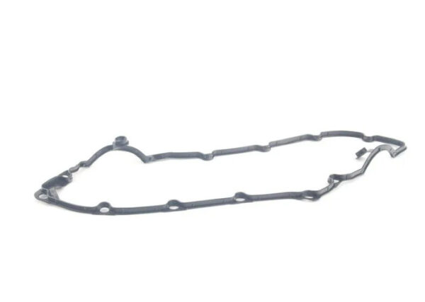 03G103483D - NEW AUDI A3 SPORTBACK 8P ENGINE VALVE COVER SEAL 03G103483D ORIGINAL