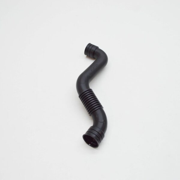 03G103493T - NEW AUDI A4 B7 2.0 TDI 103KW AIR VENT HOSE 03G103493T 2007 ORIGINAL