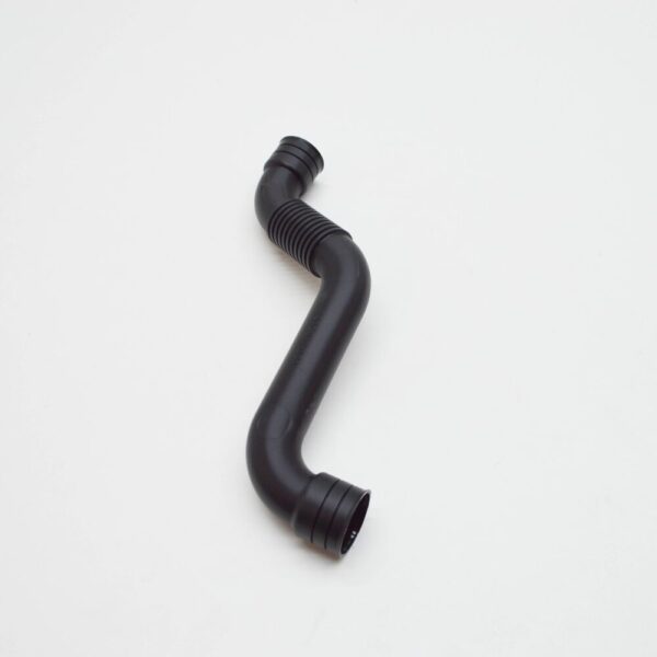03G103493T - NEW AUDI A4 B7 2.0 TDI 103KW AIR VENT HOSE 03G103493T 2007 ORIGINAL