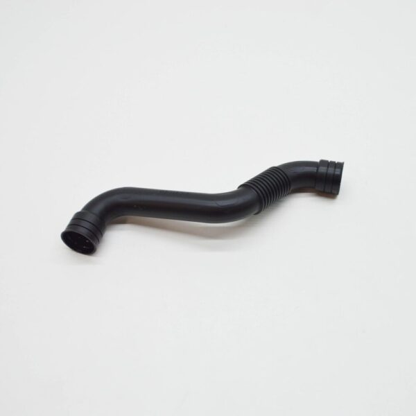 03G103493T - NEW AUDI A4 B7 2.0 TDI 103KW AIR VENT HOSE 03G103493T 2007 ORIGINAL