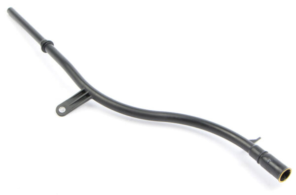03G103634AF - NEW AUDI A3 8P OIL TRACKING ROD TUBE 03G103634AF ORIGINAL