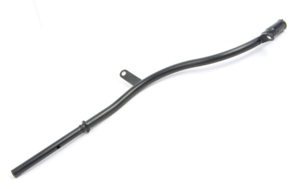 03G103634AF - NEW AUDI A3 8P OIL TRACKING ROD TUBE 03G103634AF ORIGINAL