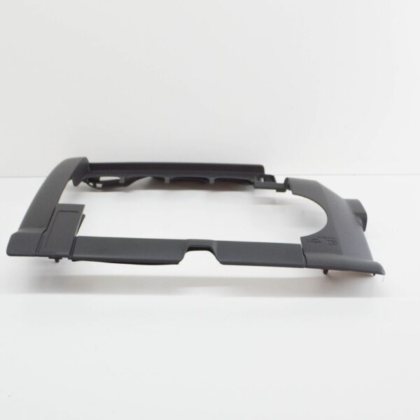 03G103907 - NEW AUDI A3 8P ENGINE INTAKE MANIFOLD COVER 03G103907 ORIGINAL
