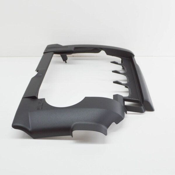 03G103907 - NEW AUDI A3 8P ENGINE INTAKE MANIFOLD COVER 03G103907 ORIGINAL